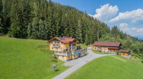 Landhaus Hochkönig Muehlbach Am Hochkoenig